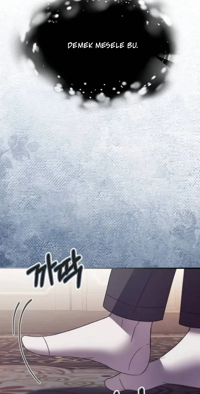 TrendManga Türkçe manga oku i-couldnt-care-less-about-the-original-im-just-trying-to-survive bölüm 23 sayfa 73