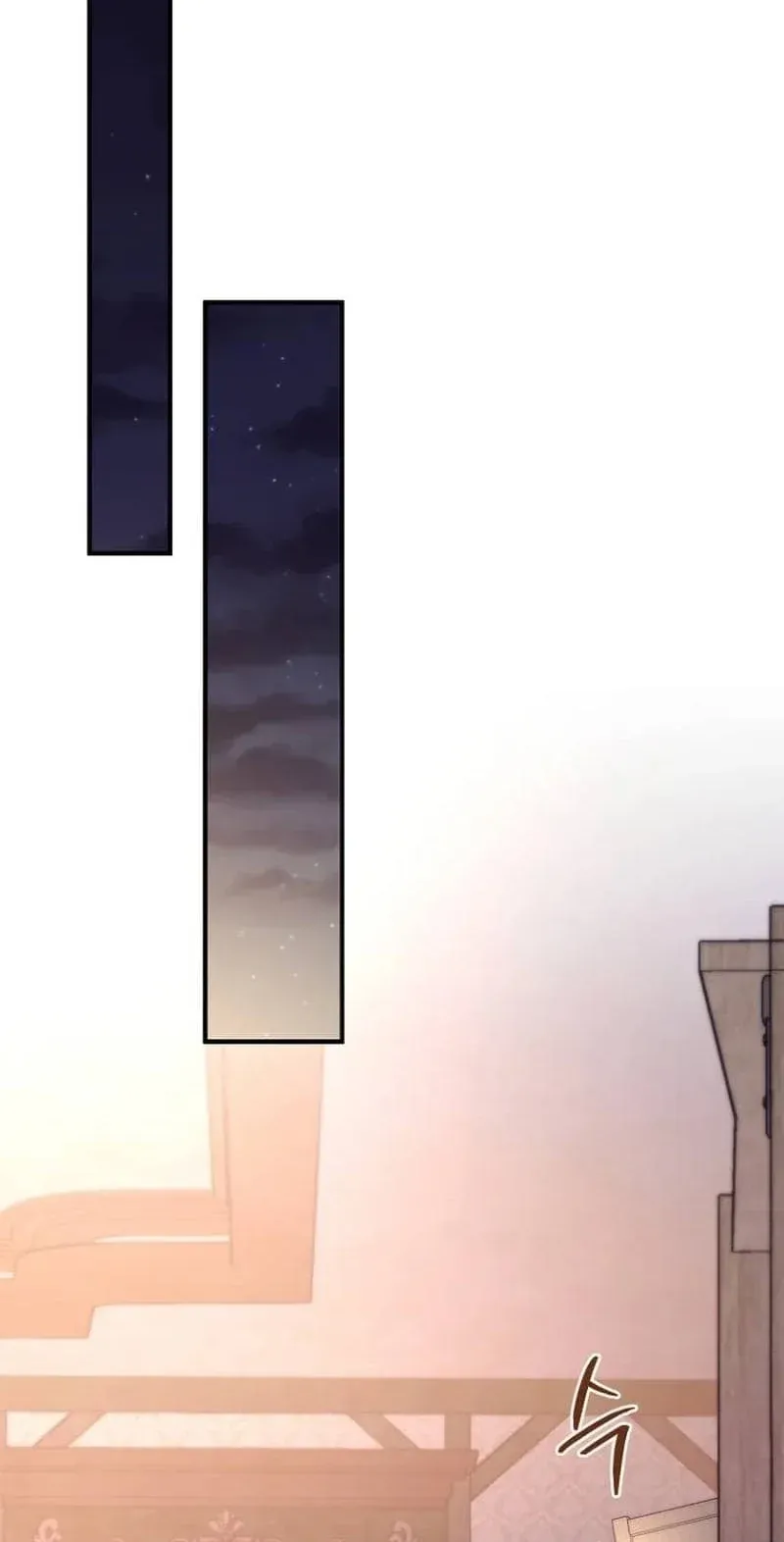 TrendManga Türkçe manga oku i-couldnt-care-less-about-the-original-im-just-trying-to-survive bölüm 23 sayfa 76