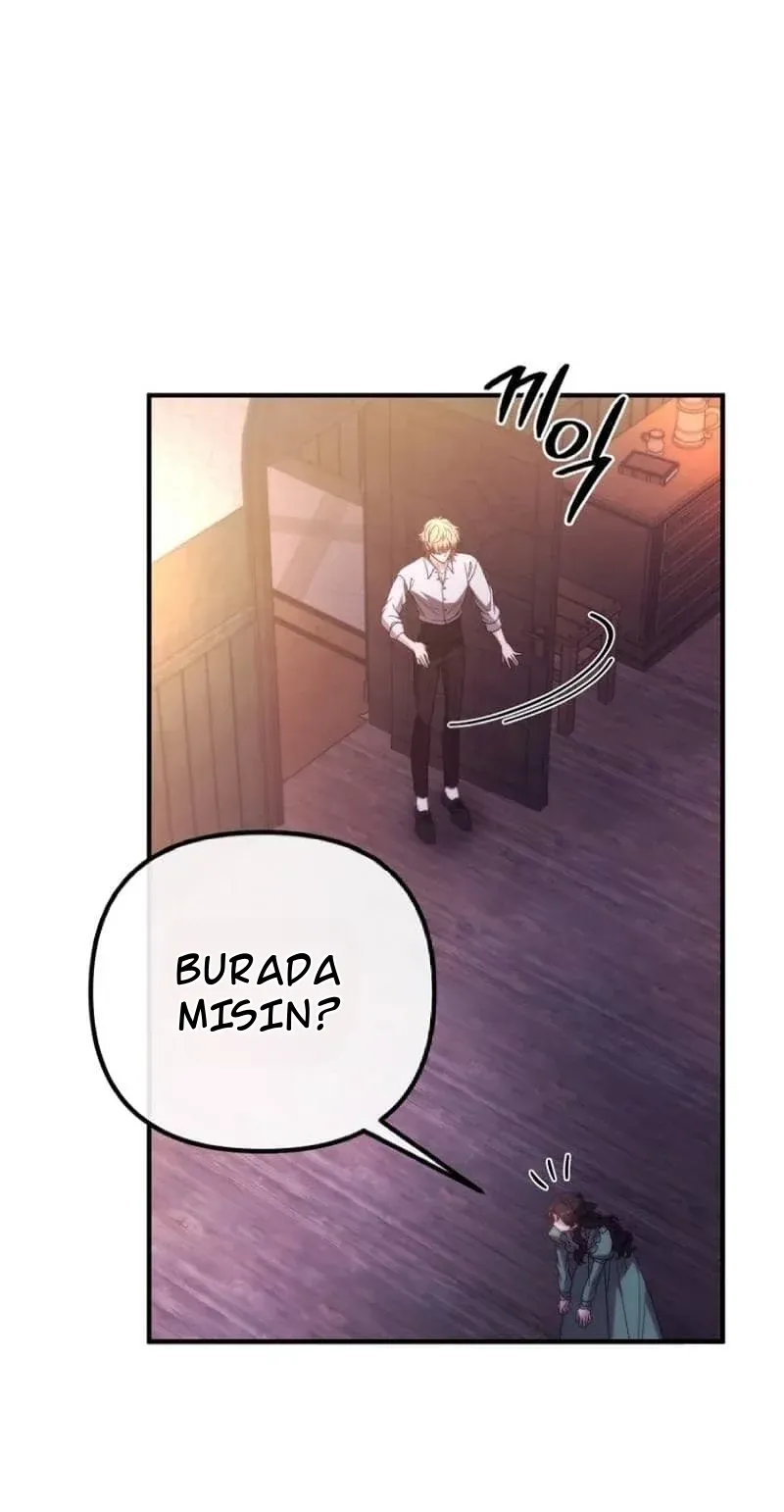 TrendManga Türkçe manga oku i-couldnt-care-less-about-the-original-im-just-trying-to-survive bölüm 23 sayfa 78