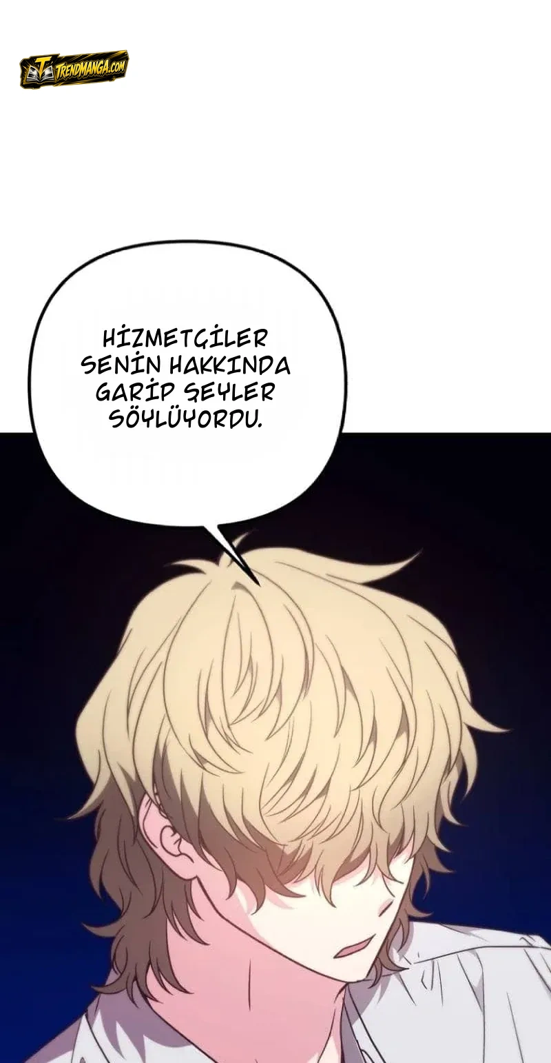 TrendManga Türkçe manga oku i-couldnt-care-less-about-the-original-im-just-trying-to-survive bölüm 23 sayfa 79