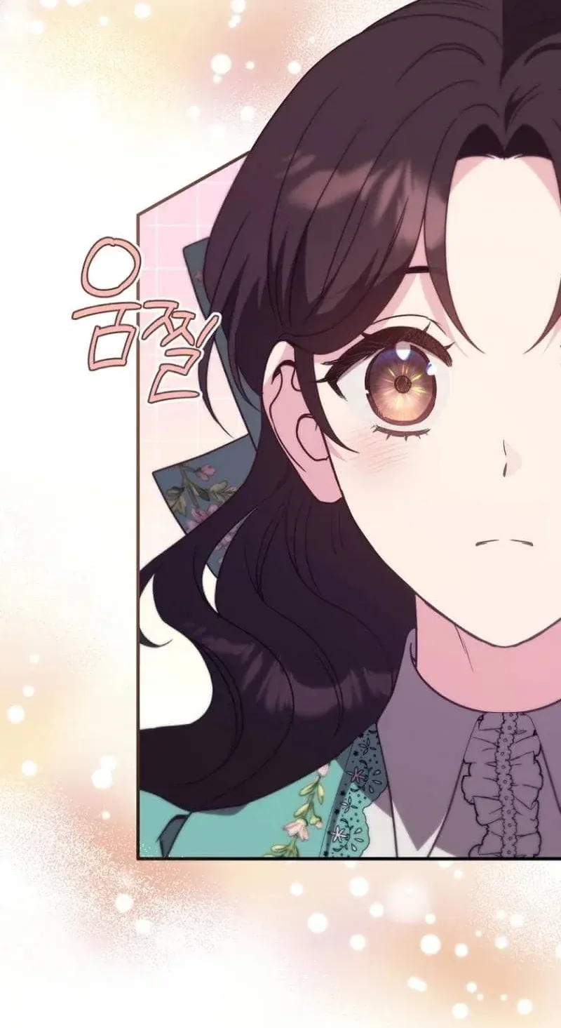 TrendManga Türkçe manga oku i-couldnt-care-less-about-the-original-im-just-trying-to-survive bölüm 23 sayfa 8