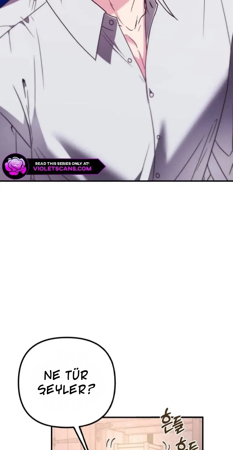 TrendManga Türkçe manga oku i-couldnt-care-less-about-the-original-im-just-trying-to-survive bölüm 23 sayfa 80