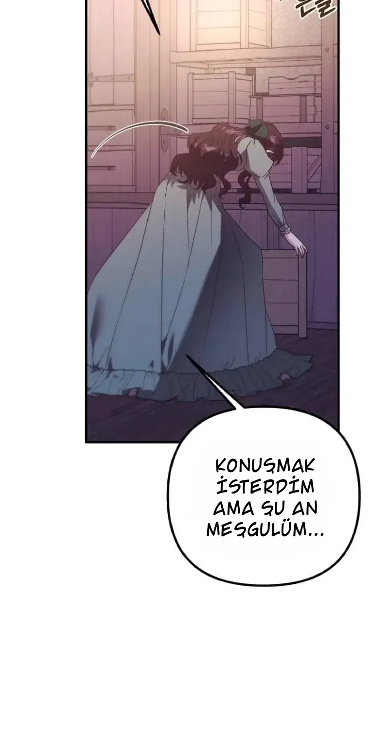 TrendManga Türkçe manga oku i-couldnt-care-less-about-the-original-im-just-trying-to-survive bölüm 23 sayfa 81