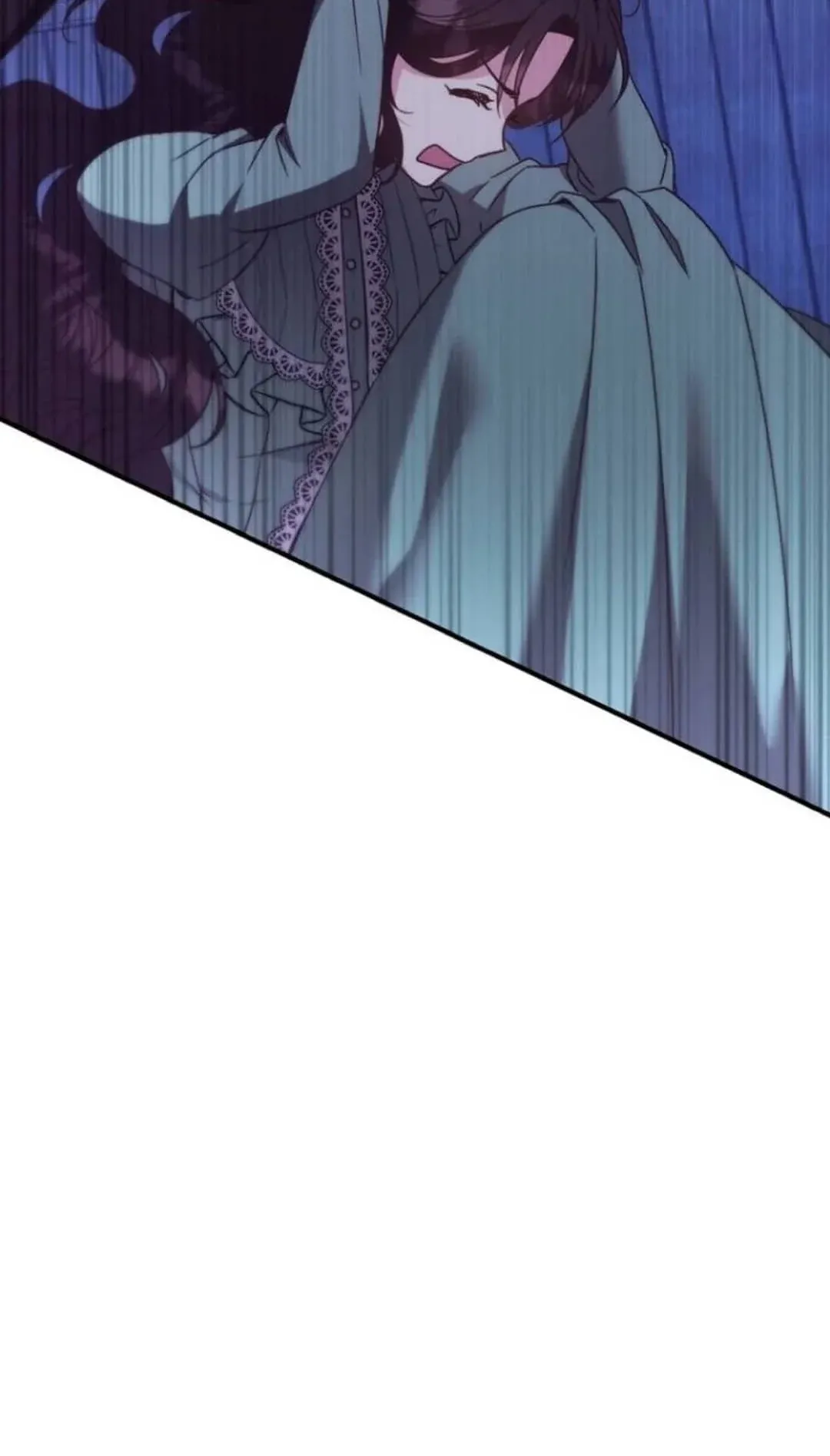 TrendManga Türkçe manga oku i-couldnt-care-less-about-the-original-im-just-trying-to-survive bölüm 23 sayfa 86