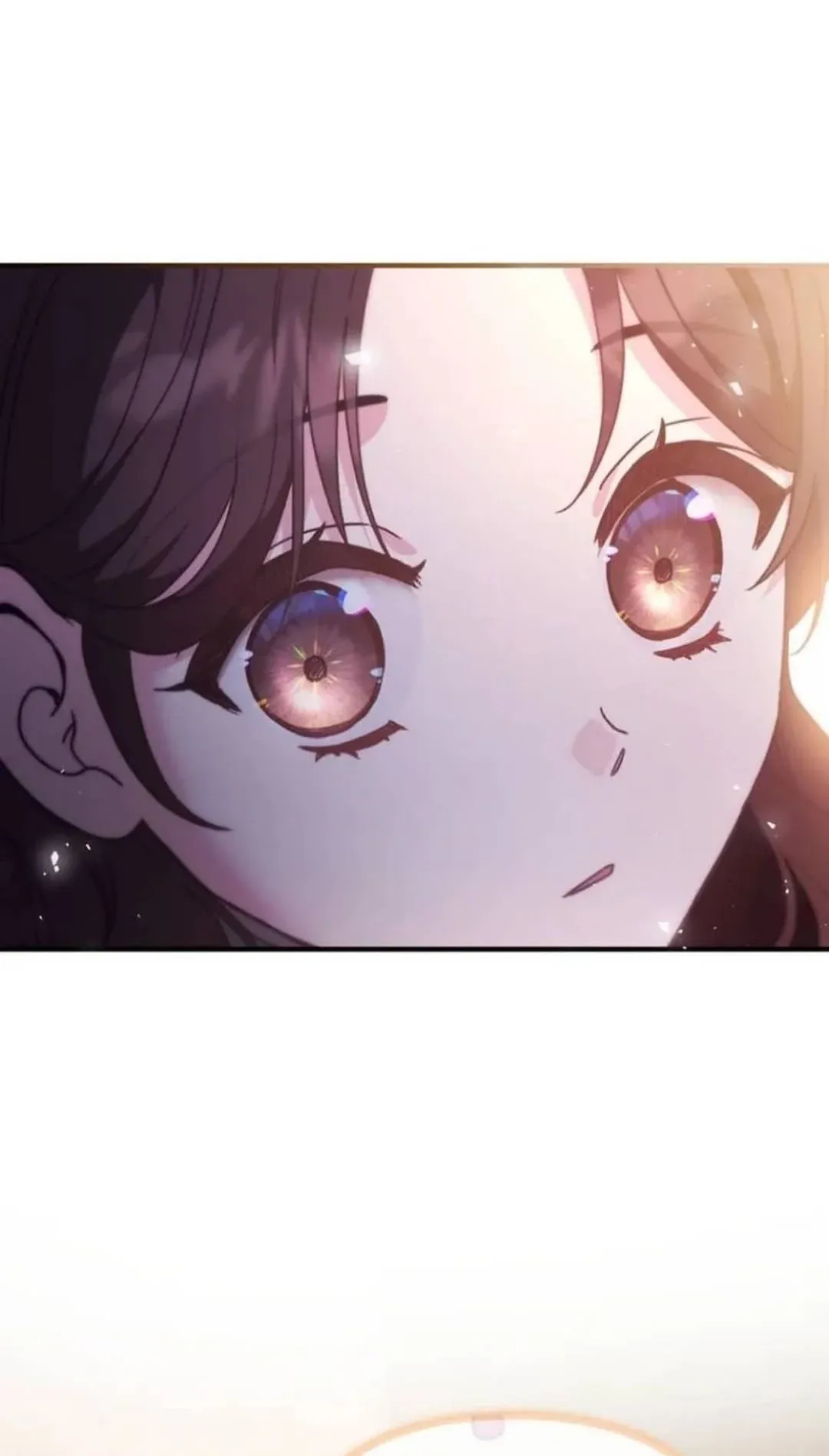 TrendManga Türkçe manga oku i-couldnt-care-less-about-the-original-im-just-trying-to-survive bölüm 23 sayfa 87