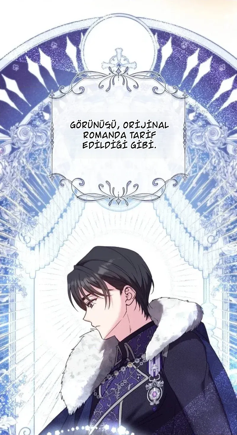 TrendManga Türkçe manga oku i-couldnt-care-less-about-the-original-im-just-trying-to-survive bölüm 23 sayfa 9