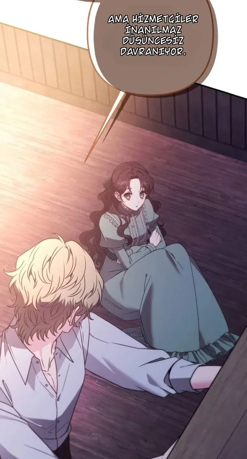 TrendManga Türkçe manga oku i-couldnt-care-less-about-the-original-im-just-trying-to-survive bölüm 24 sayfa 10