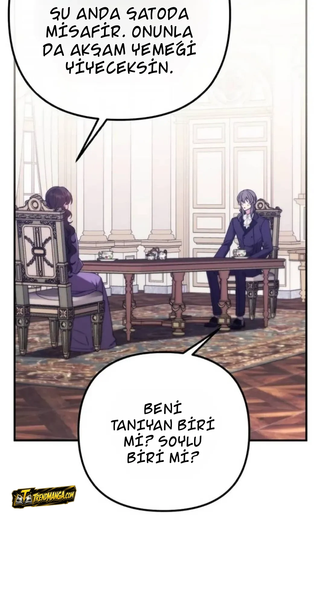 TrendManga Türkçe manga oku i-couldnt-care-less-about-the-original-im-just-trying-to-survive bölüm 24 sayfa 100
