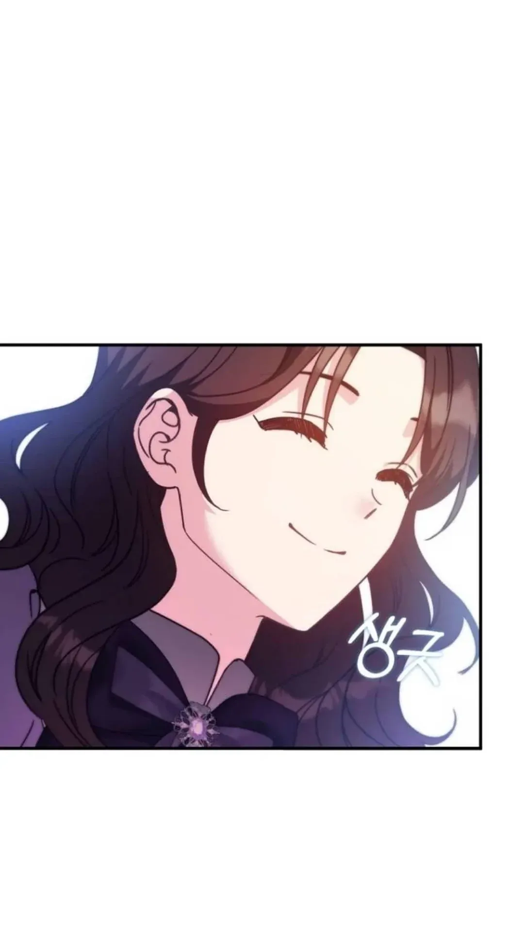 TrendManga Türkçe manga oku i-couldnt-care-less-about-the-original-im-just-trying-to-survive bölüm 24 sayfa 101