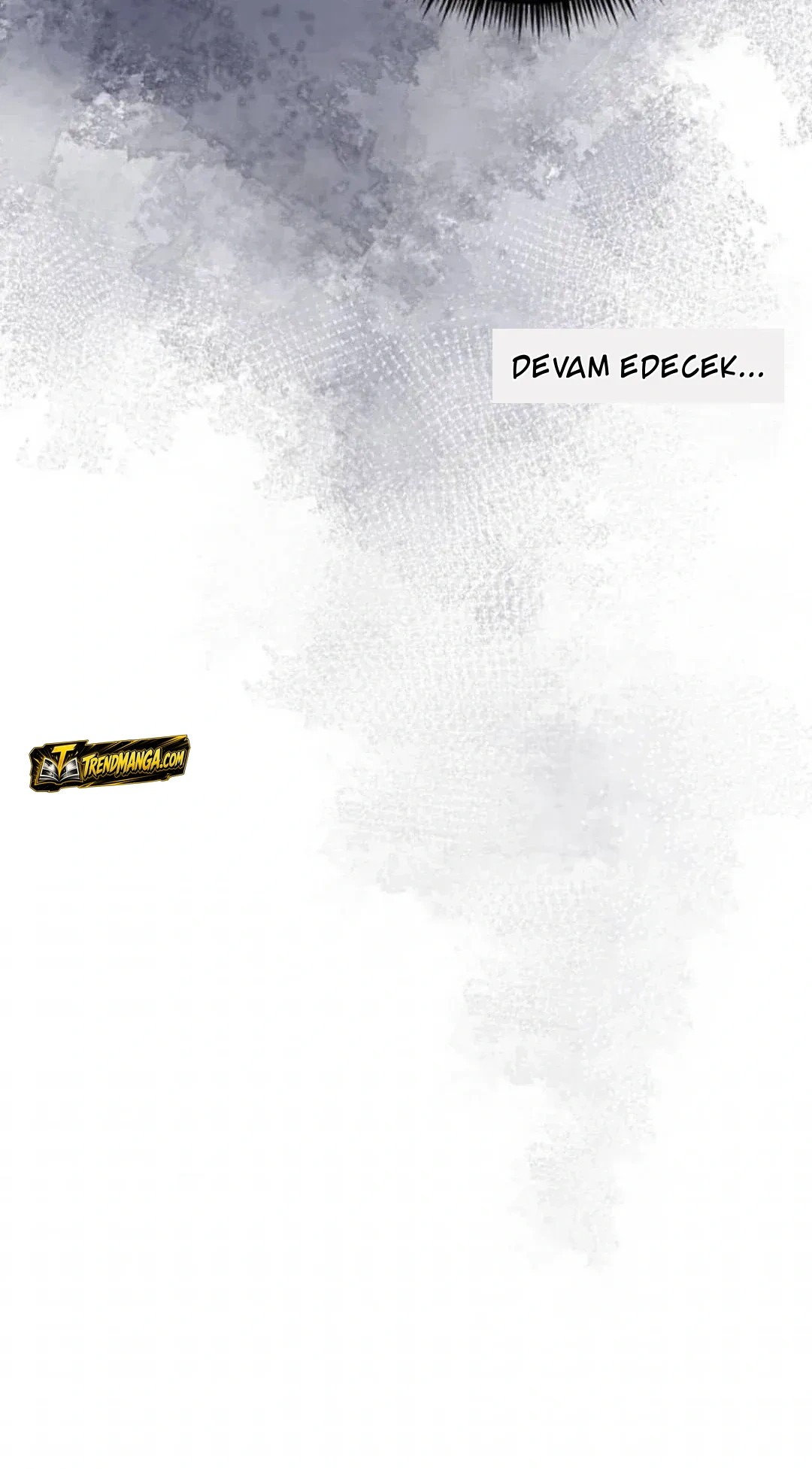 TrendManga Türkçe manga oku i-couldnt-care-less-about-the-original-im-just-trying-to-survive bölüm 24 sayfa 105