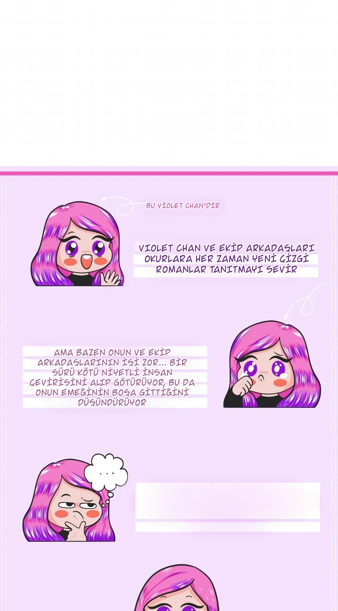 TrendManga Türkçe manga oku i-couldnt-care-less-about-the-original-im-just-trying-to-survive bölüm 24 sayfa 106