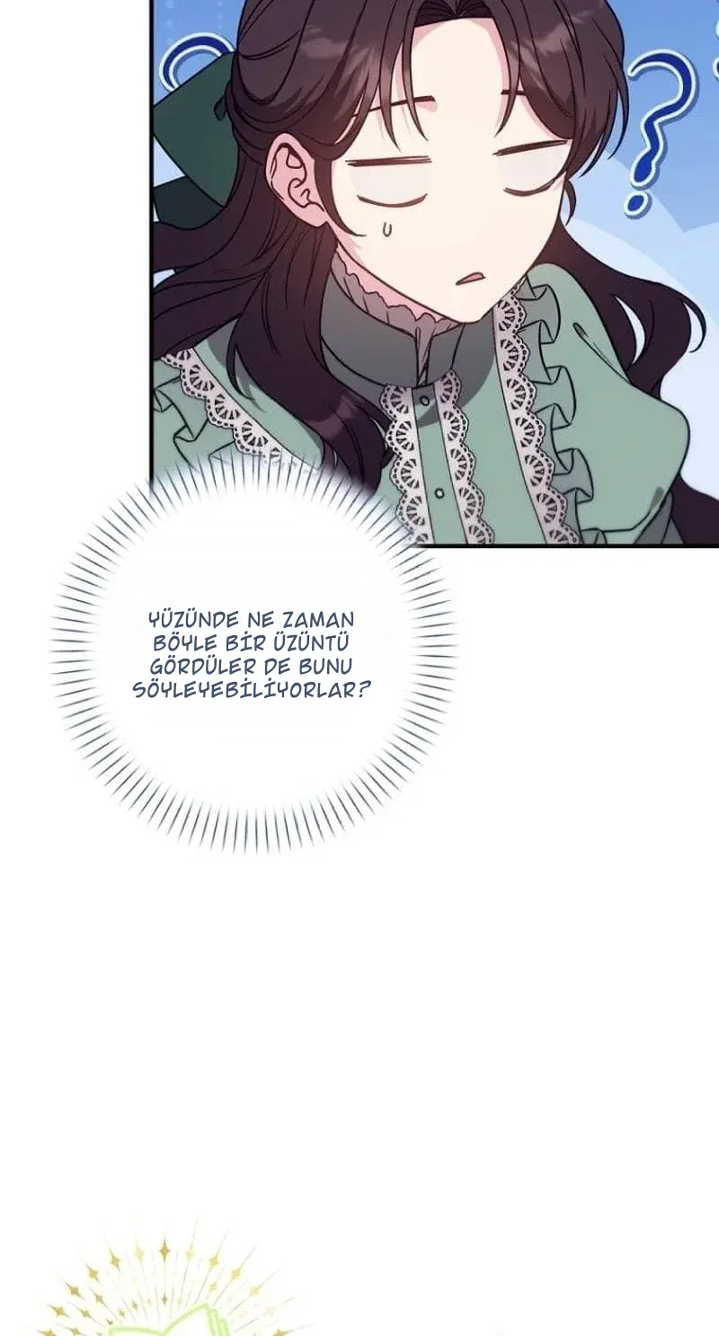 TrendManga Türkçe manga oku i-couldnt-care-less-about-the-original-im-just-trying-to-survive bölüm 24 sayfa 12