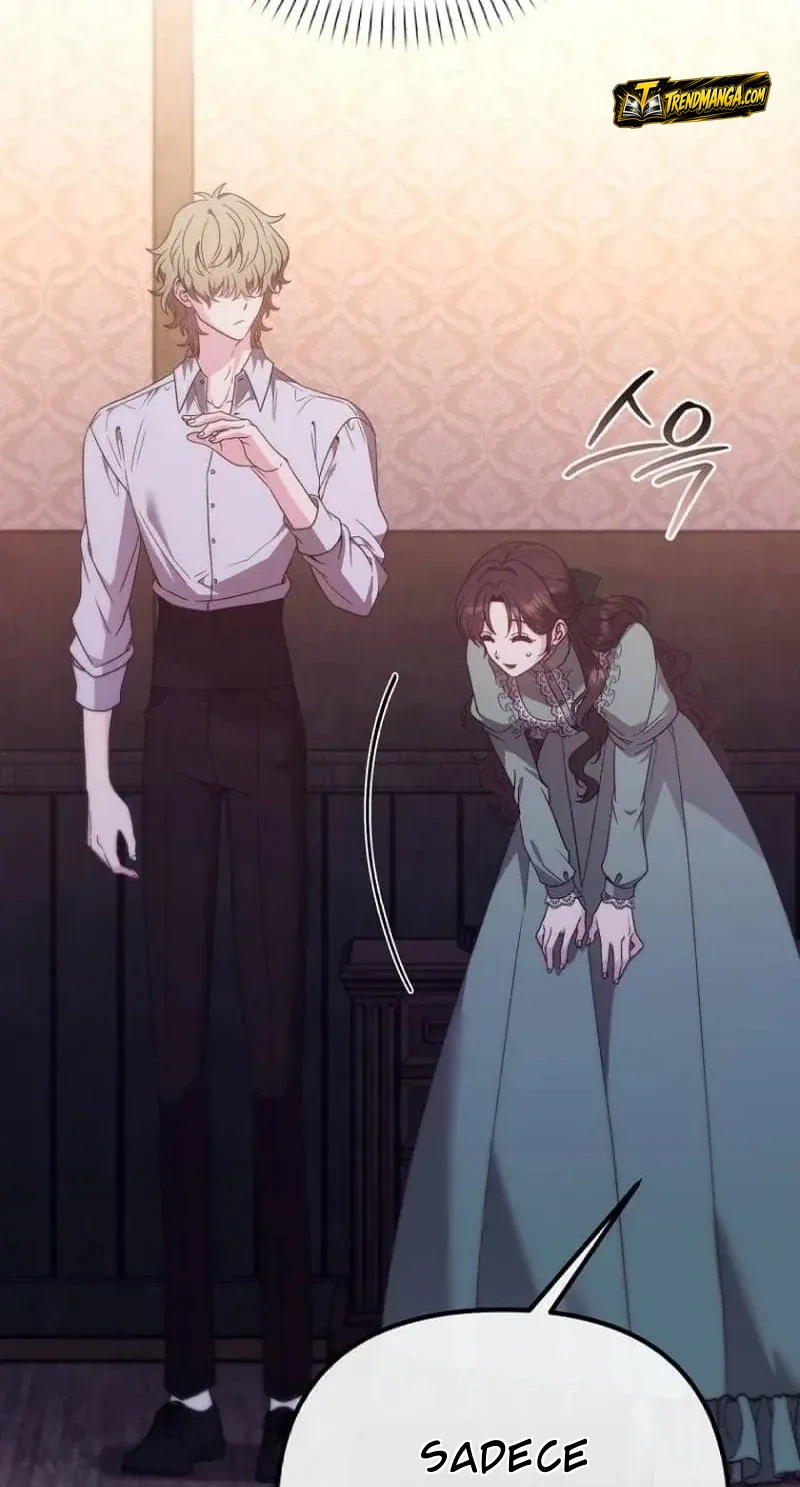 TrendManga Türkçe manga oku i-couldnt-care-less-about-the-original-im-just-trying-to-survive bölüm 24 sayfa 14