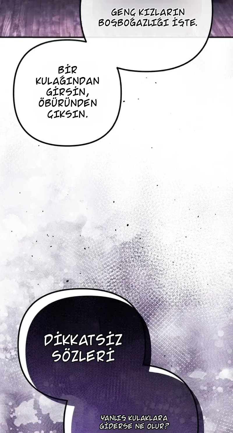 TrendManga Türkçe manga oku i-couldnt-care-less-about-the-original-im-just-trying-to-survive bölüm 24 sayfa 15
