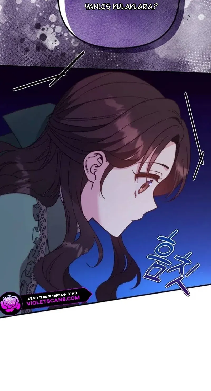 TrendManga Türkçe manga oku i-couldnt-care-less-about-the-original-im-just-trying-to-survive bölüm 24 sayfa 16