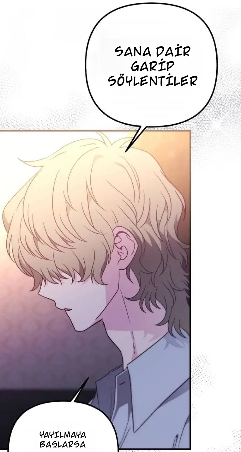 TrendManga Türkçe manga oku i-couldnt-care-less-about-the-original-im-just-trying-to-survive bölüm 24 sayfa 17