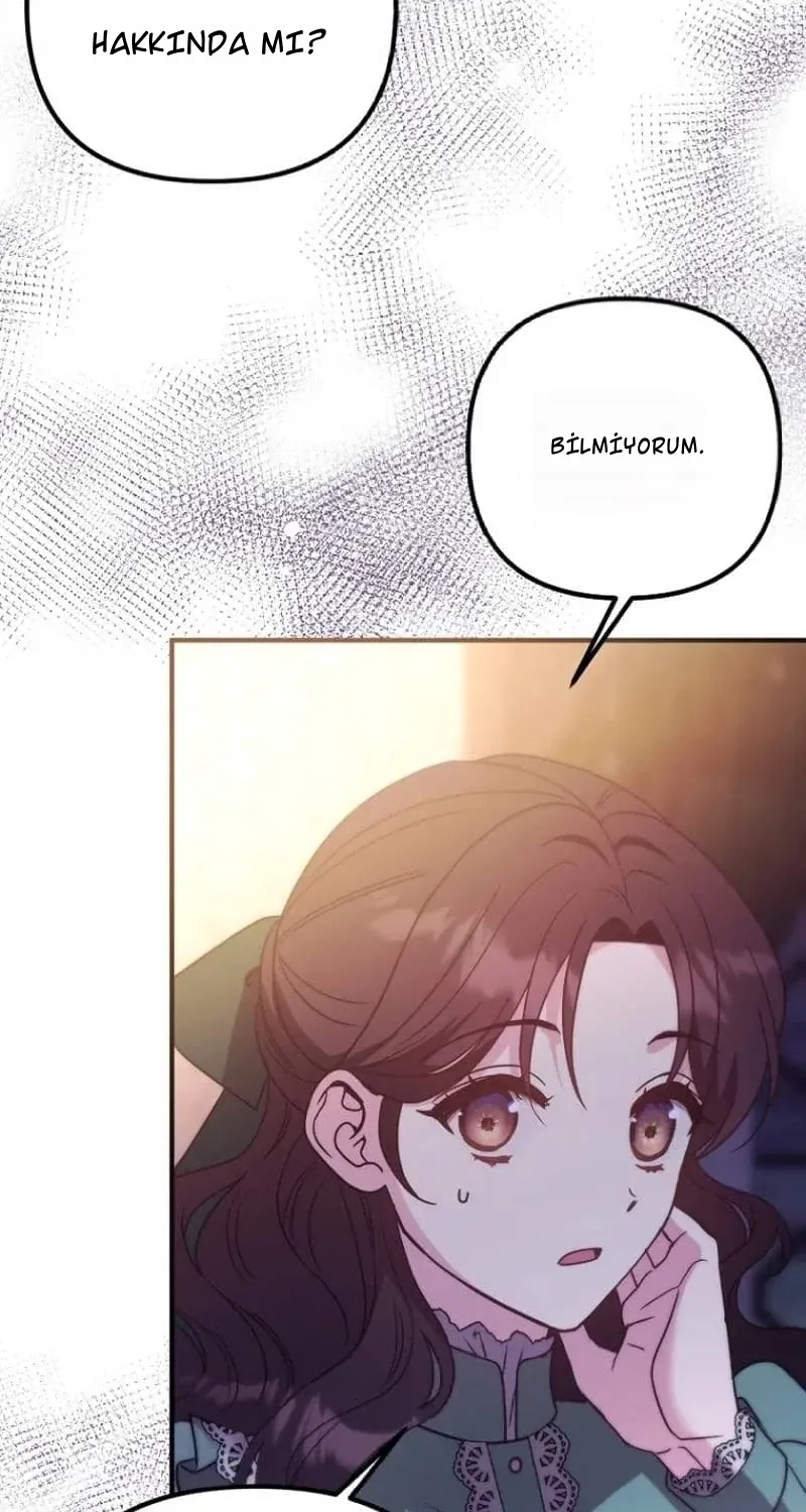 TrendManga Türkçe manga oku i-couldnt-care-less-about-the-original-im-just-trying-to-survive bölüm 24 sayfa 18