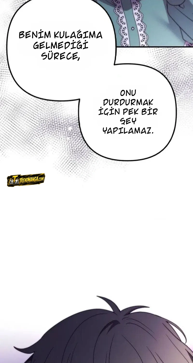 TrendManga Türkçe manga oku i-couldnt-care-less-about-the-original-im-just-trying-to-survive bölüm 24 sayfa 19