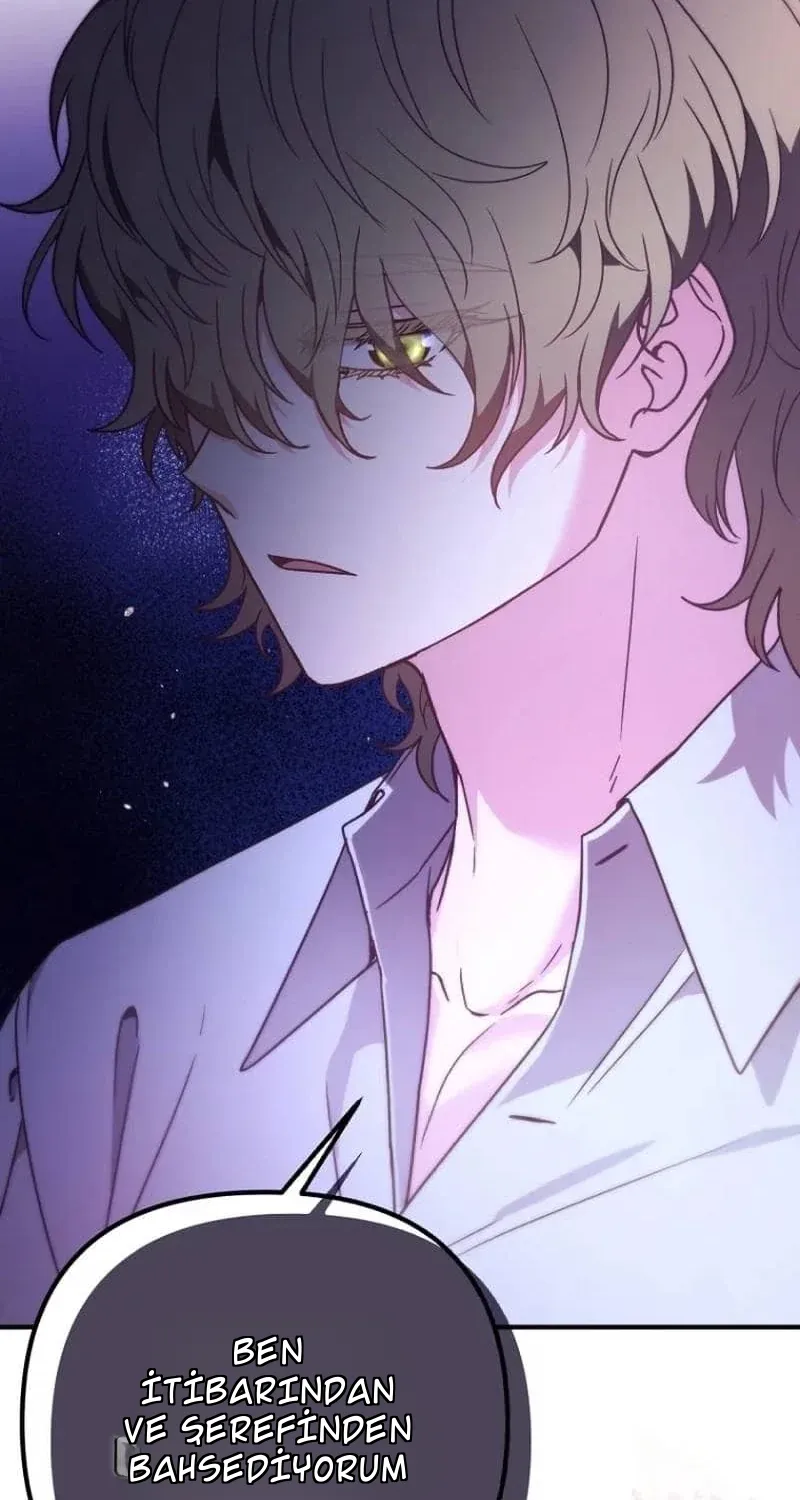 TrendManga Türkçe manga oku i-couldnt-care-less-about-the-original-im-just-trying-to-survive bölüm 24 sayfa 20