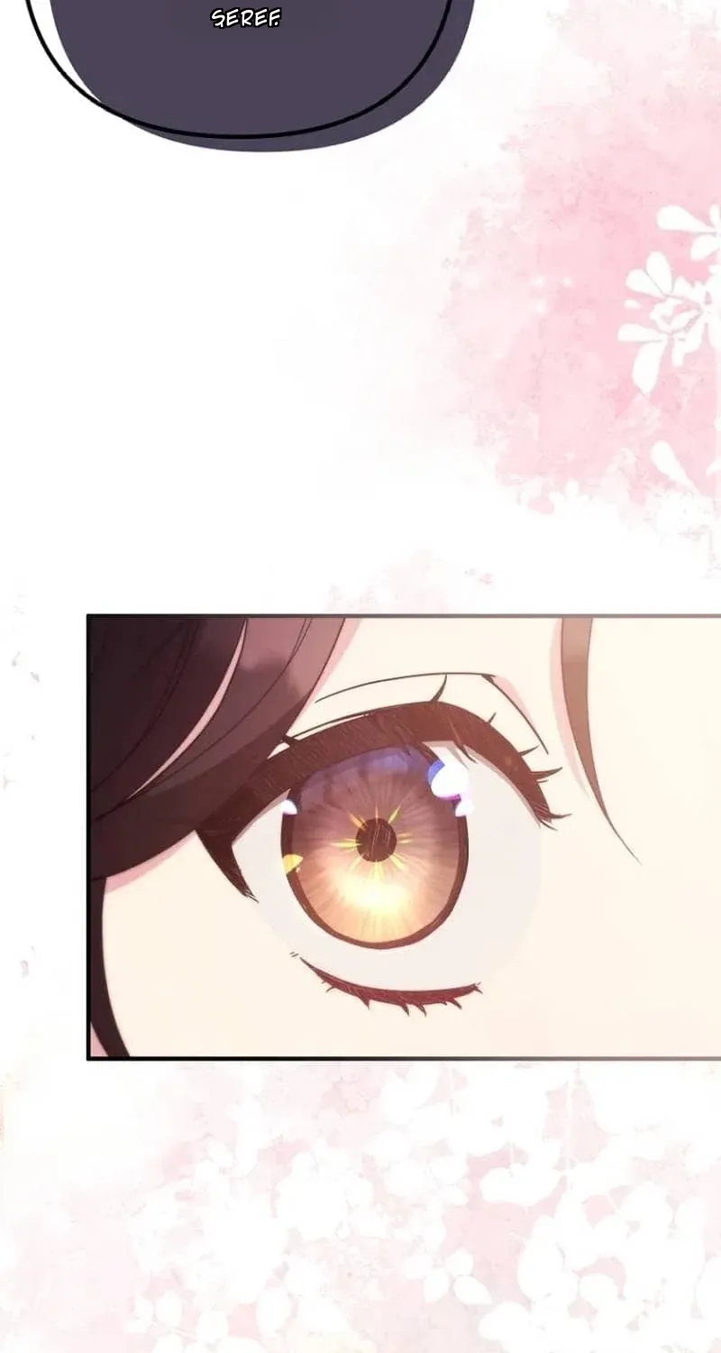 TrendManga Türkçe manga oku i-couldnt-care-less-about-the-original-im-just-trying-to-survive bölüm 24 sayfa 21