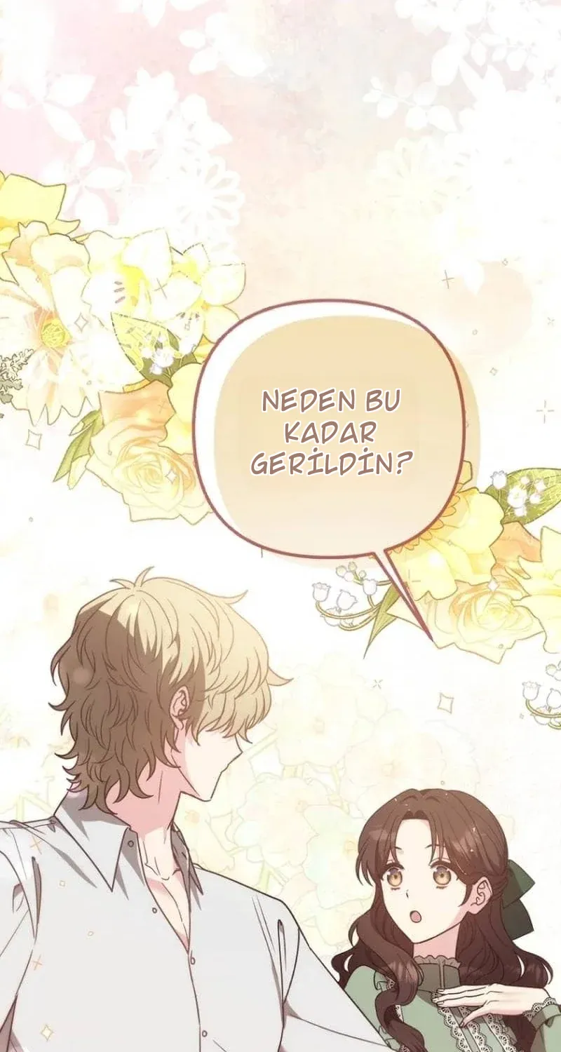 TrendManga Türkçe manga oku i-couldnt-care-less-about-the-original-im-just-trying-to-survive bölüm 24 sayfa 22