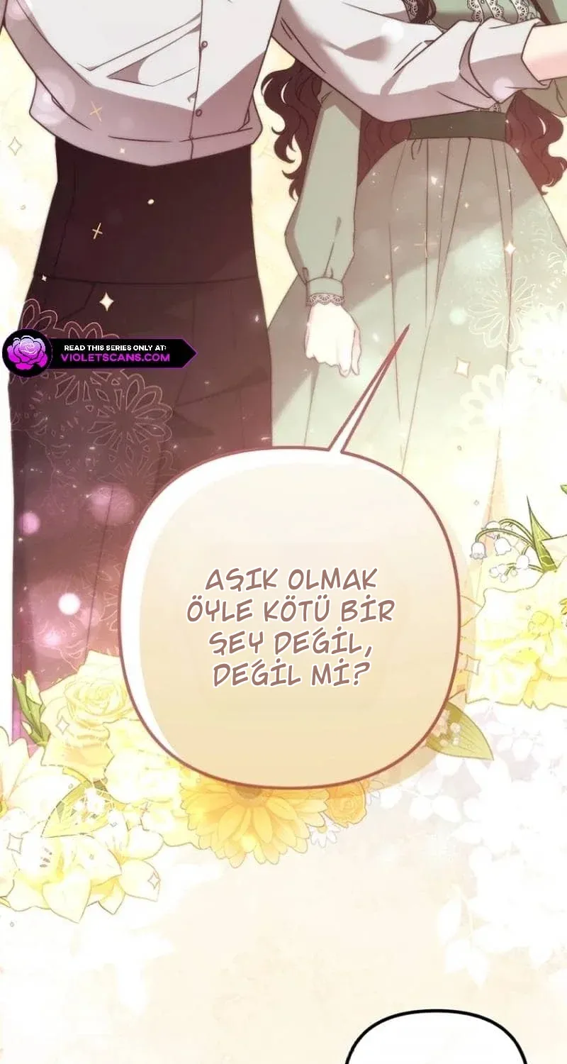 TrendManga Türkçe manga oku i-couldnt-care-less-about-the-original-im-just-trying-to-survive bölüm 24 sayfa 23