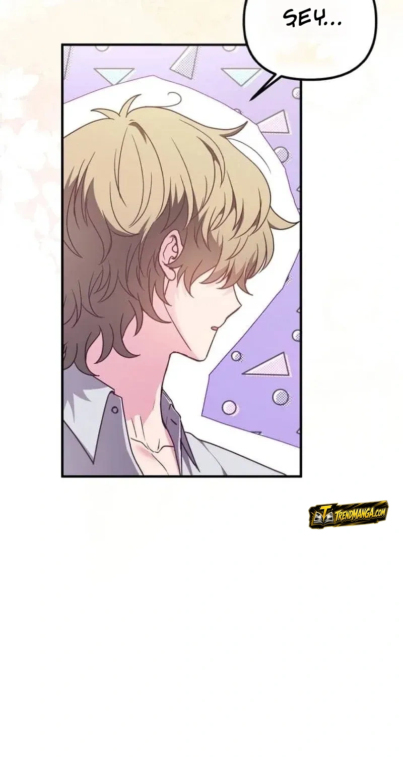 TrendManga Türkçe manga oku i-couldnt-care-less-about-the-original-im-just-trying-to-survive bölüm 24 sayfa 24