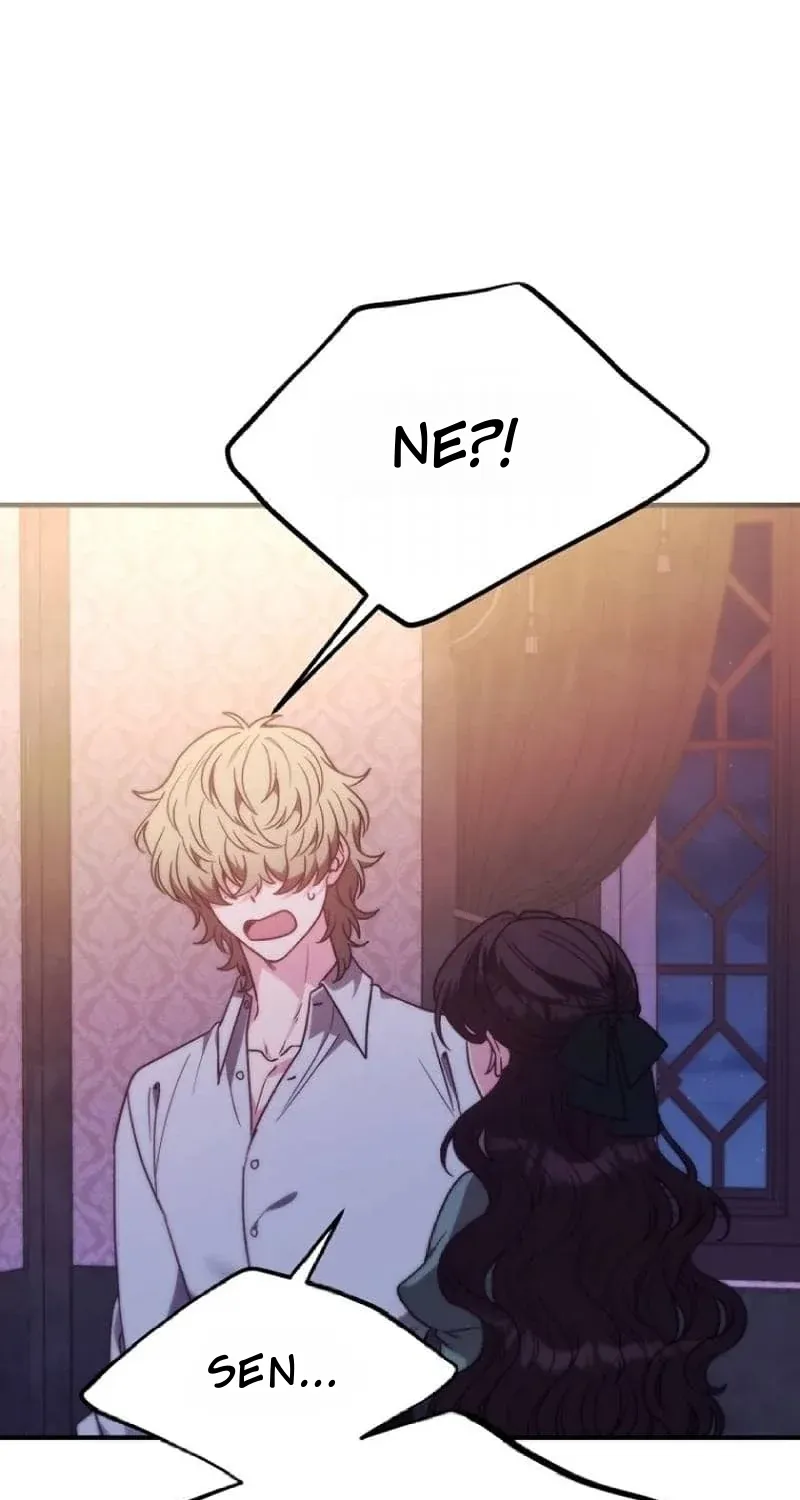 TrendManga Türkçe manga oku i-couldnt-care-less-about-the-original-im-just-trying-to-survive bölüm 24 sayfa 25