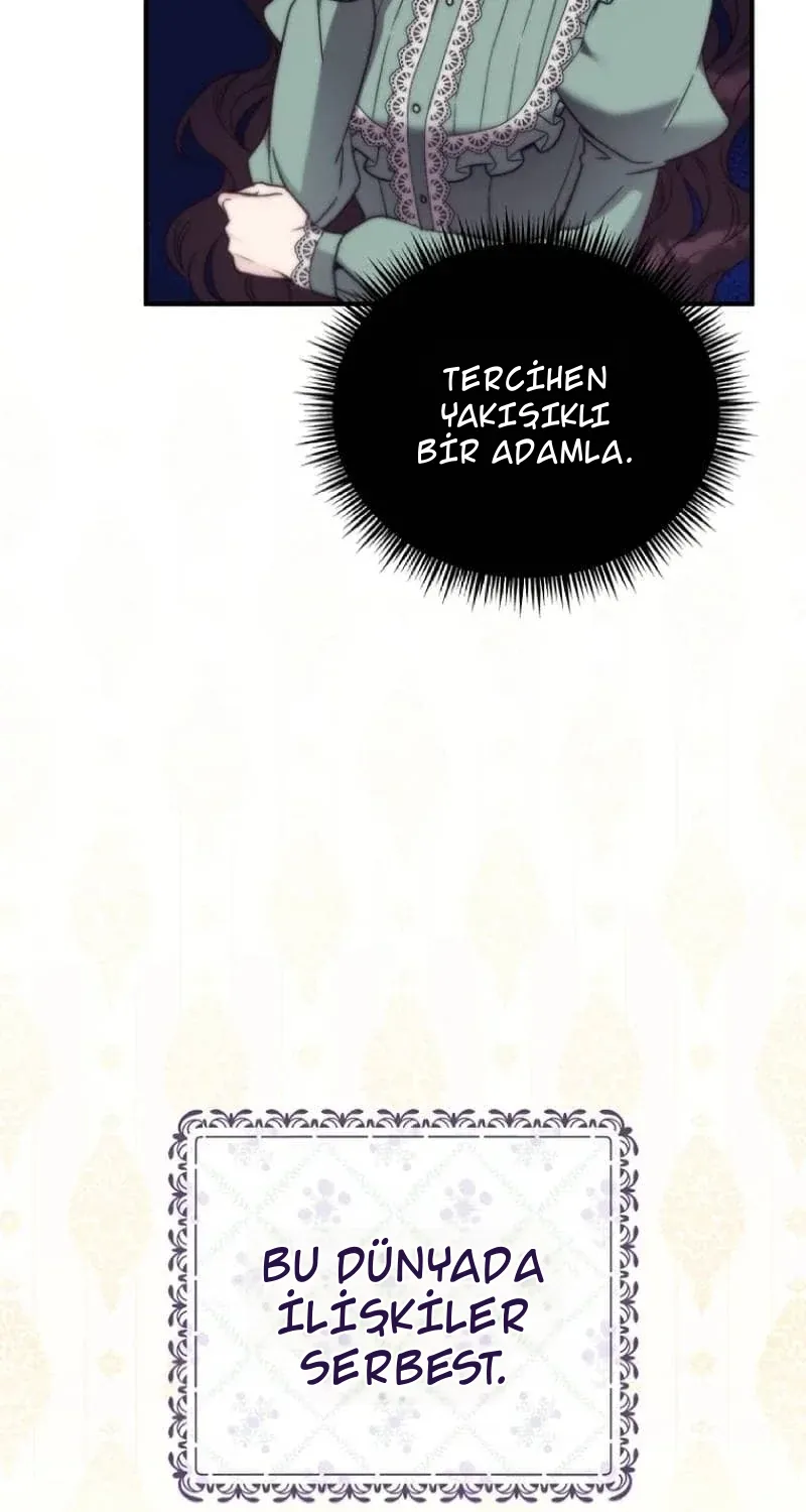TrendManga Türkçe manga oku i-couldnt-care-less-about-the-original-im-just-trying-to-survive bölüm 24 sayfa 27