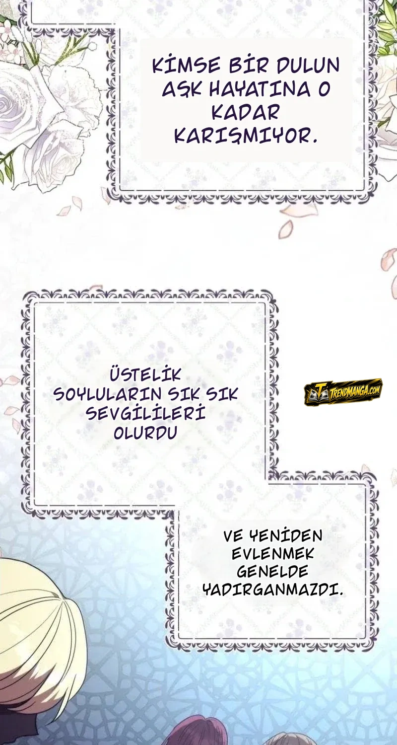 TrendManga Türkçe manga oku i-couldnt-care-less-about-the-original-im-just-trying-to-survive bölüm 24 sayfa 29
