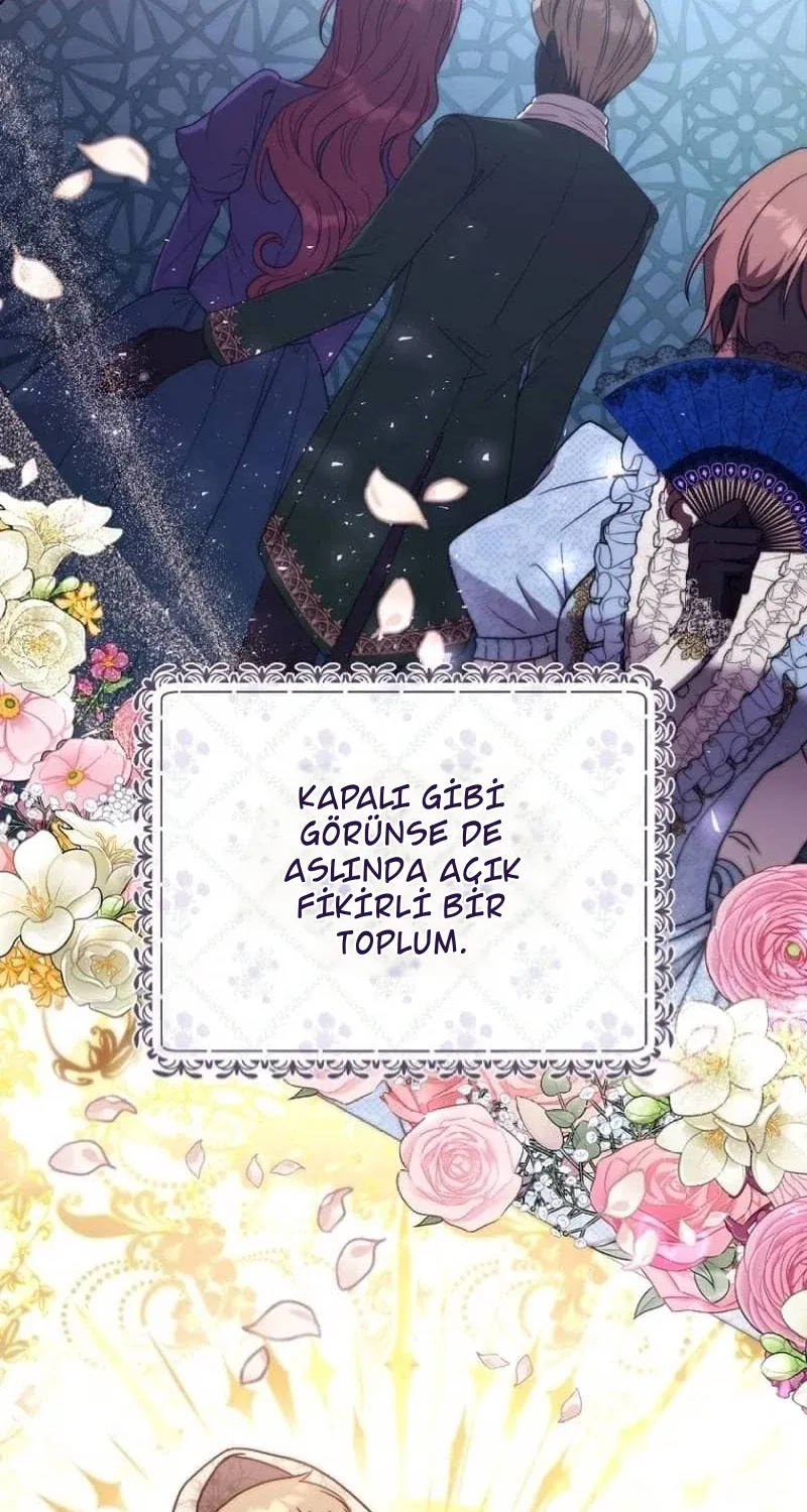 TrendManga Türkçe manga oku i-couldnt-care-less-about-the-original-im-just-trying-to-survive bölüm 24 sayfa 30