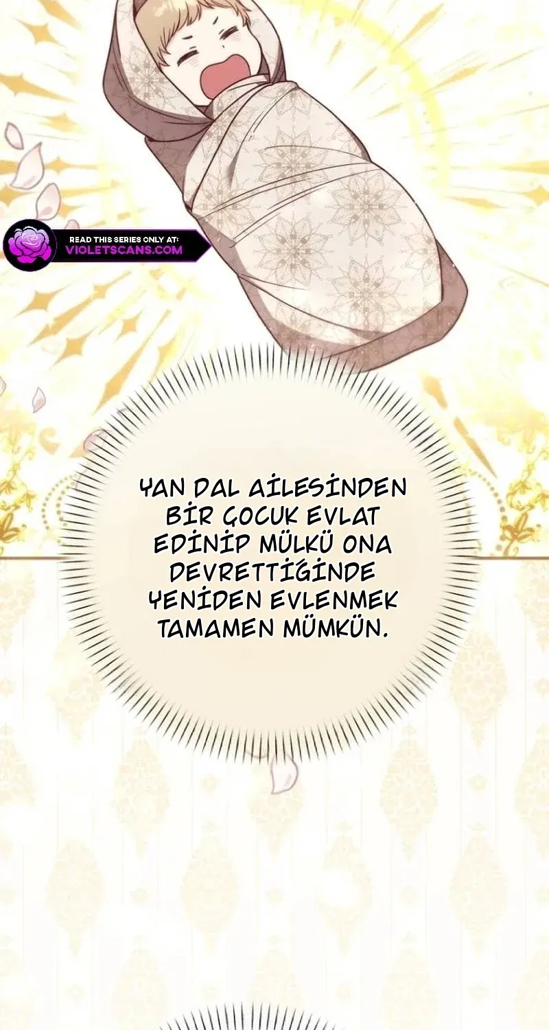 TrendManga Türkçe manga oku i-couldnt-care-less-about-the-original-im-just-trying-to-survive bölüm 24 sayfa 31