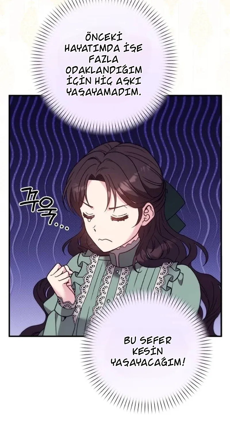 TrendManga Türkçe manga oku i-couldnt-care-less-about-the-original-im-just-trying-to-survive bölüm 24 sayfa 32