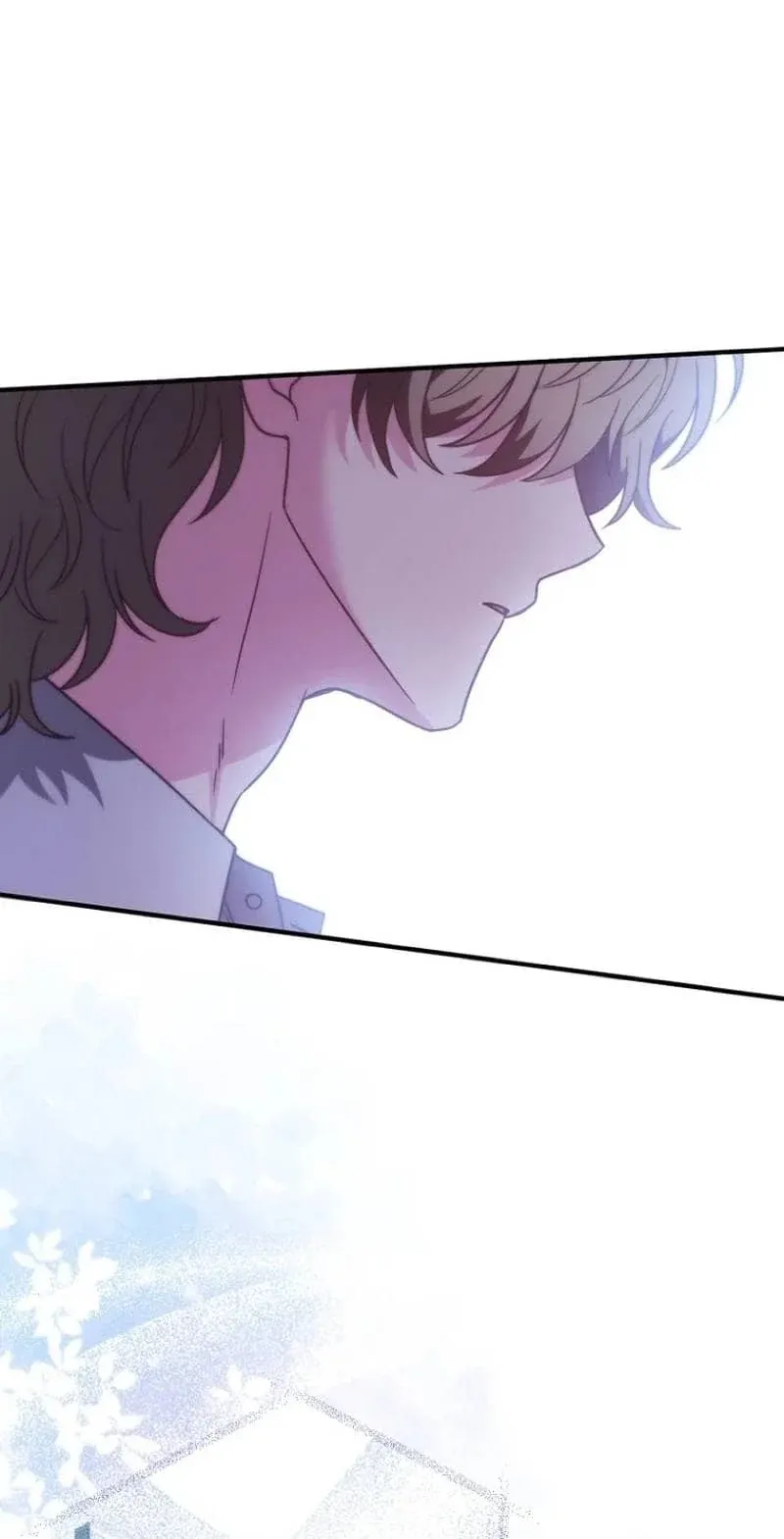 TrendManga Türkçe manga oku i-couldnt-care-less-about-the-original-im-just-trying-to-survive bölüm 24 sayfa 33