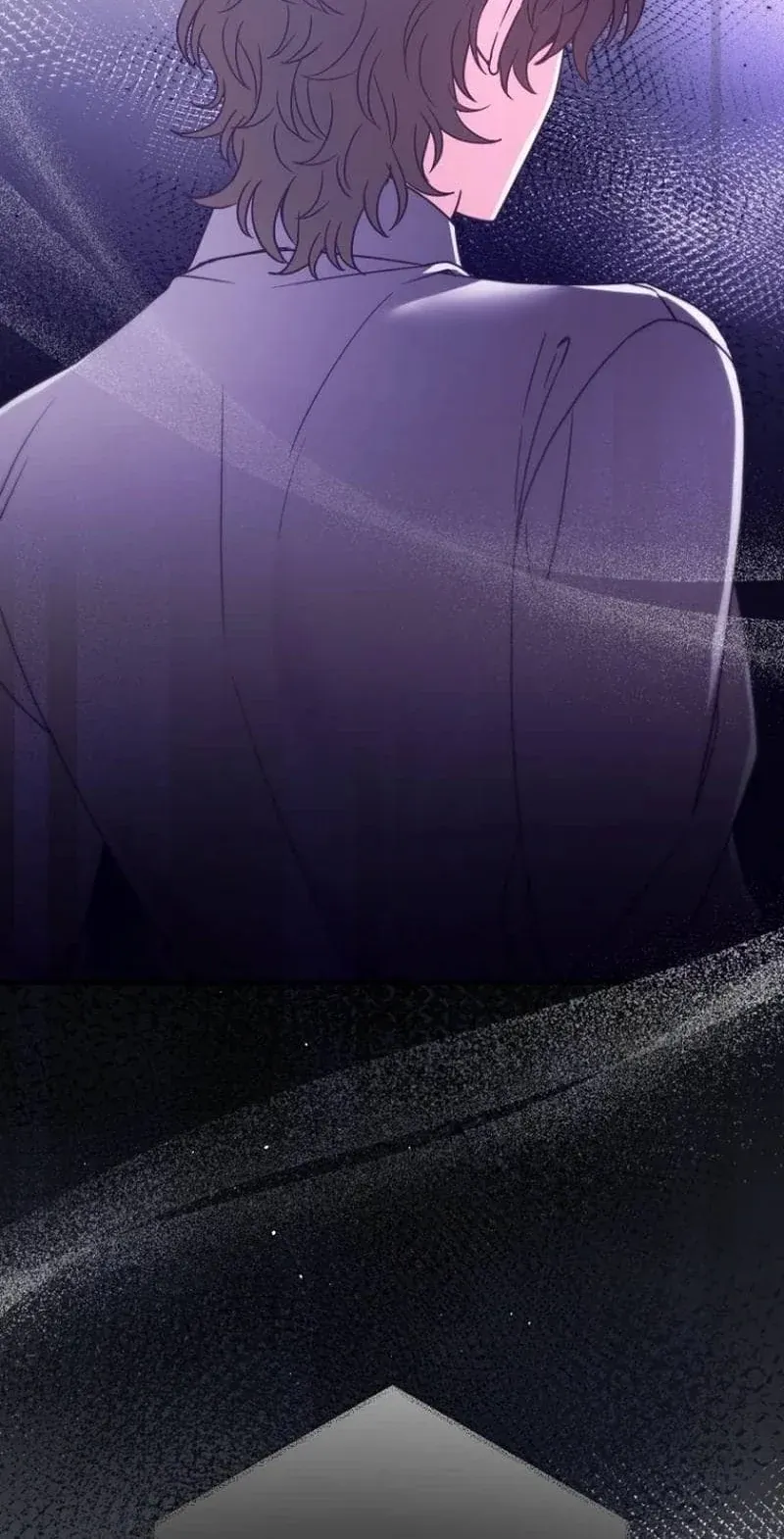 TrendManga Türkçe manga oku i-couldnt-care-less-about-the-original-im-just-trying-to-survive bölüm 24 sayfa 36