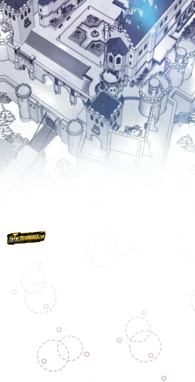 TrendManga Türkçe manga oku i-couldnt-care-less-about-the-original-im-just-trying-to-survive bölüm 24 sayfa 38