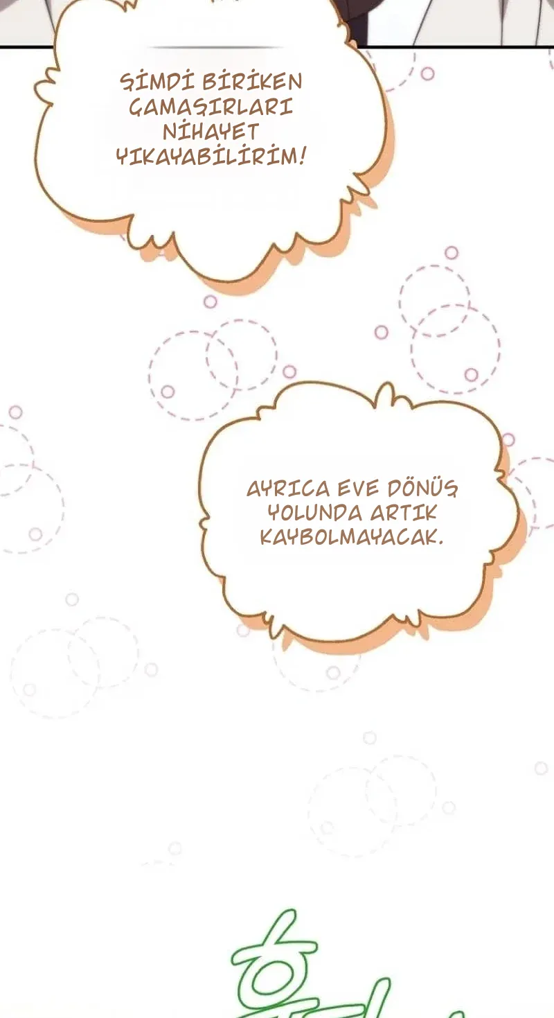 TrendManga Türkçe manga oku i-couldnt-care-less-about-the-original-im-just-trying-to-survive bölüm 24 sayfa 40