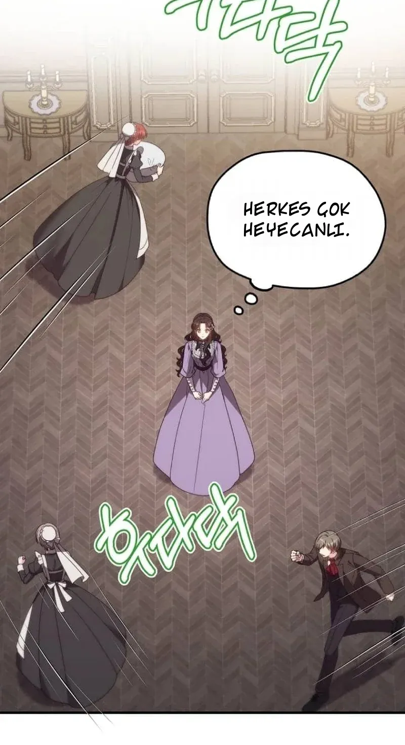 TrendManga Türkçe manga oku i-couldnt-care-less-about-the-original-im-just-trying-to-survive bölüm 24 sayfa 41