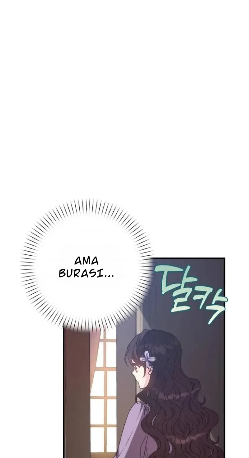 TrendManga Türkçe manga oku i-couldnt-care-less-about-the-original-im-just-trying-to-survive bölüm 24 sayfa 42