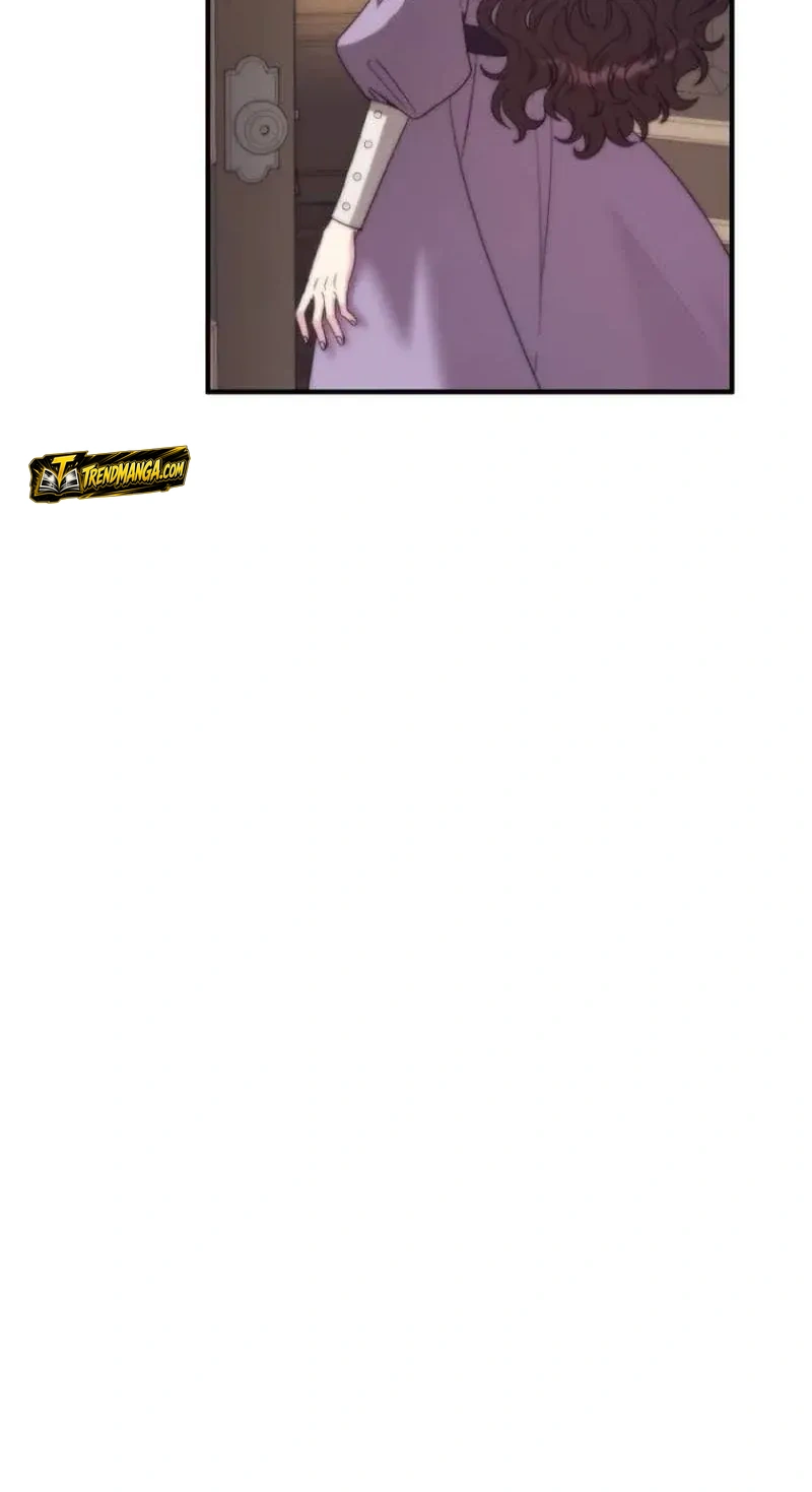 TrendManga Türkçe manga oku i-couldnt-care-less-about-the-original-im-just-trying-to-survive bölüm 24 sayfa 43
