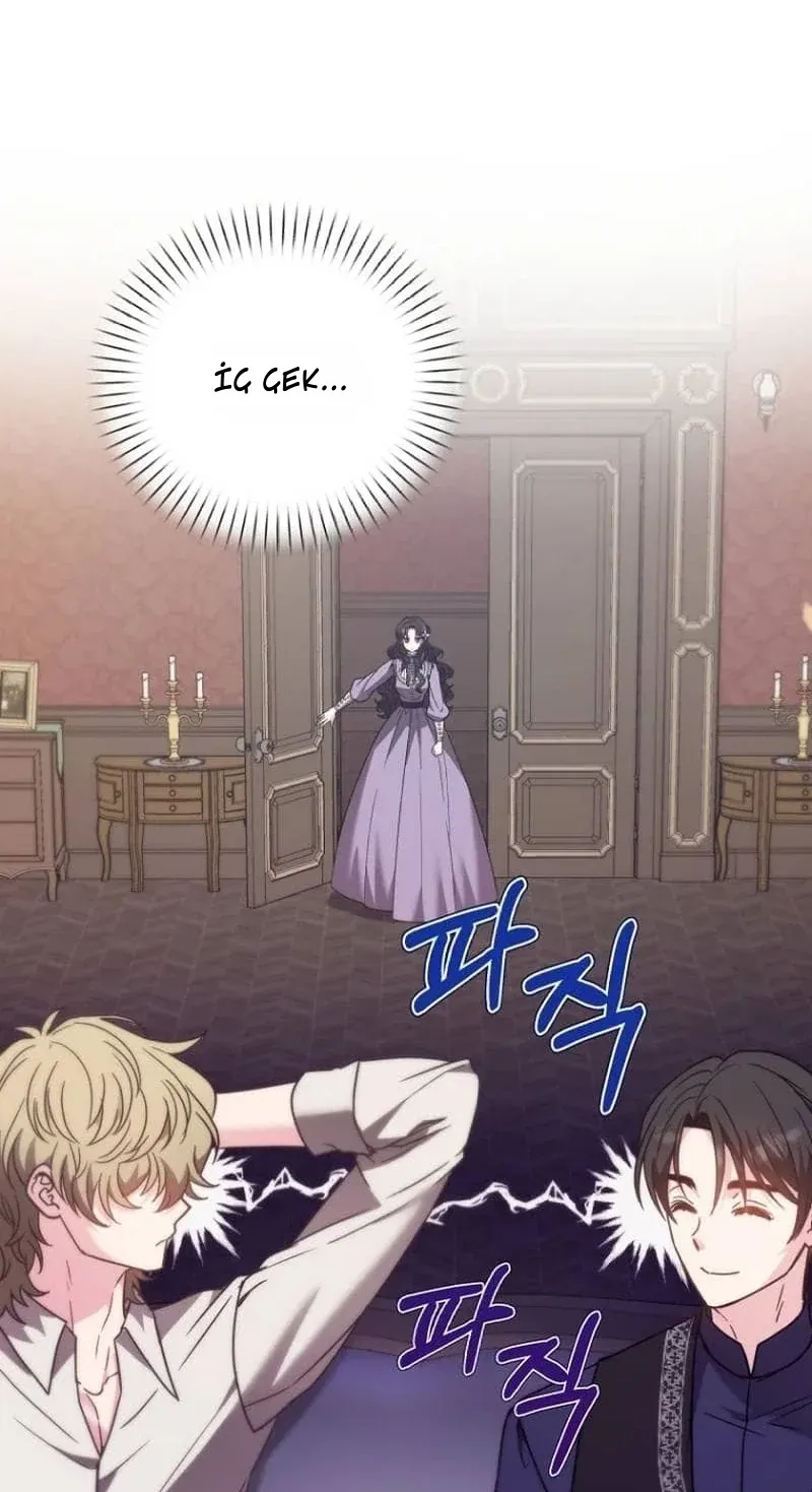 TrendManga Türkçe manga oku i-couldnt-care-less-about-the-original-im-just-trying-to-survive bölüm 24 sayfa 44