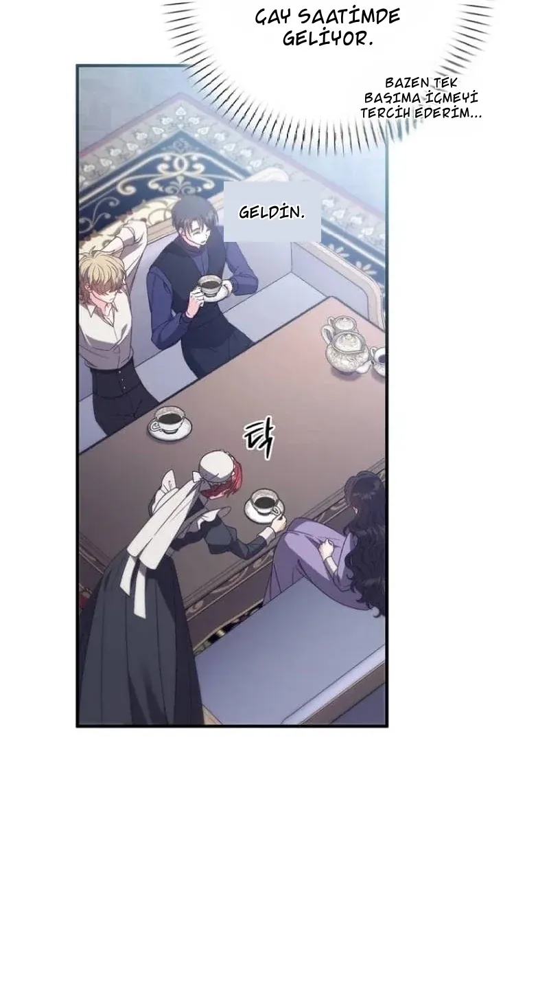 TrendManga Türkçe manga oku i-couldnt-care-less-about-the-original-im-just-trying-to-survive bölüm 24 sayfa 46