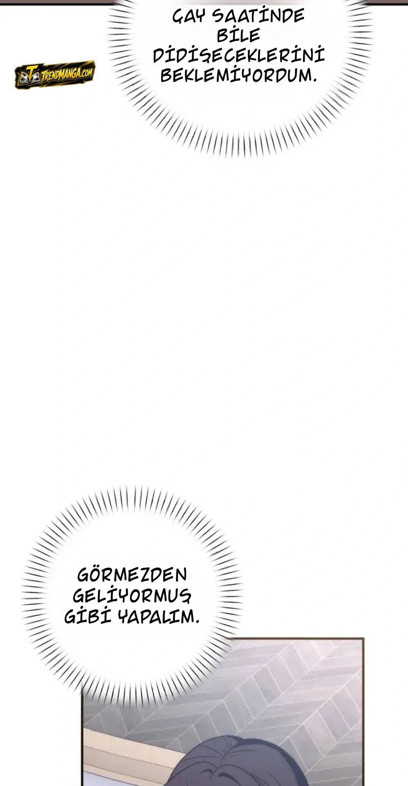 TrendManga Türkçe manga oku i-couldnt-care-less-about-the-original-im-just-trying-to-survive bölüm 24 sayfa 48