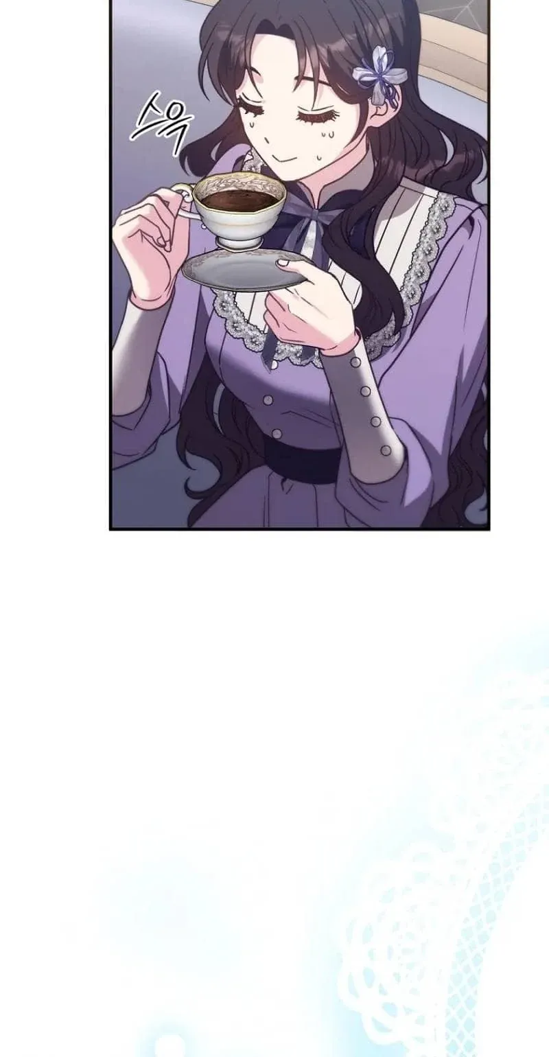 TrendManga Türkçe manga oku i-couldnt-care-less-about-the-original-im-just-trying-to-survive bölüm 24 sayfa 49