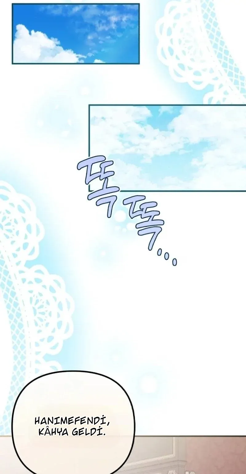 TrendManga Türkçe manga oku i-couldnt-care-less-about-the-original-im-just-trying-to-survive bölüm 24 sayfa 50