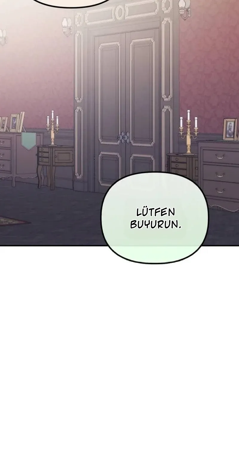 TrendManga Türkçe manga oku i-couldnt-care-less-about-the-original-im-just-trying-to-survive bölüm 24 sayfa 51