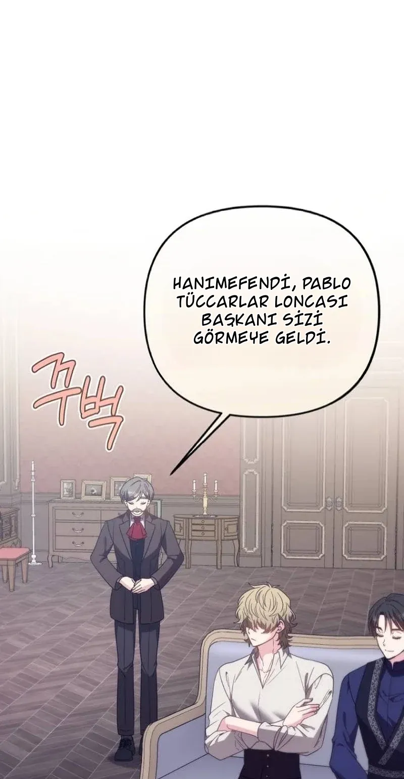 TrendManga Türkçe manga oku i-couldnt-care-less-about-the-original-im-just-trying-to-survive bölüm 24 sayfa 52