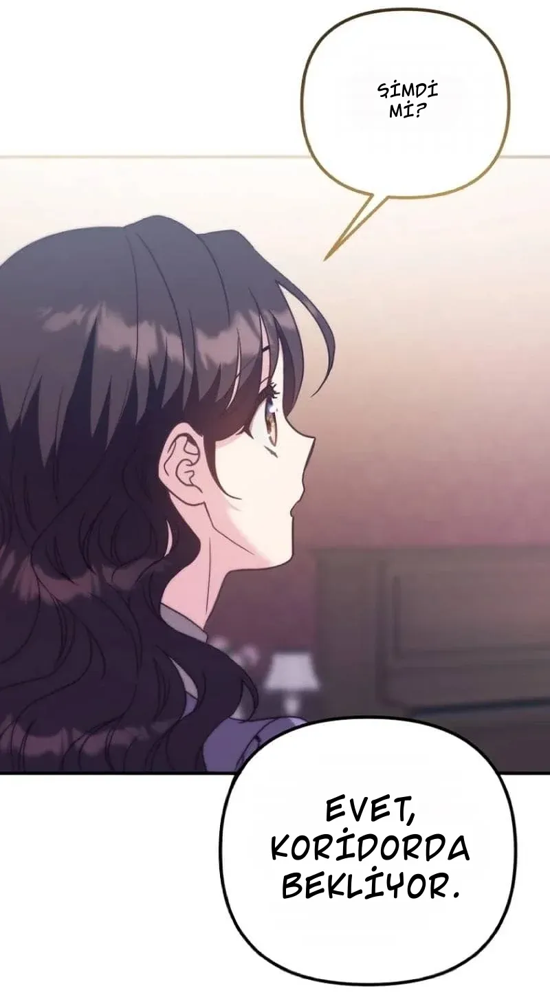TrendManga Türkçe manga oku i-couldnt-care-less-about-the-original-im-just-trying-to-survive bölüm 24 sayfa 53