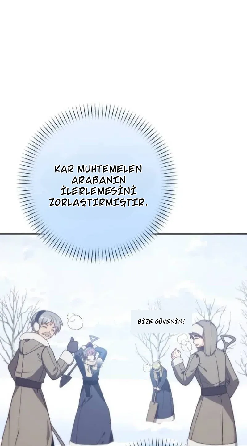 TrendManga Türkçe manga oku i-couldnt-care-less-about-the-original-im-just-trying-to-survive bölüm 24 sayfa 54