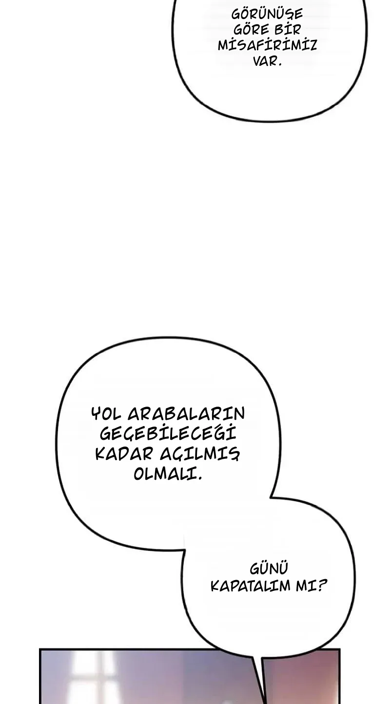 TrendManga Türkçe manga oku i-couldnt-care-less-about-the-original-im-just-trying-to-survive bölüm 24 sayfa 56